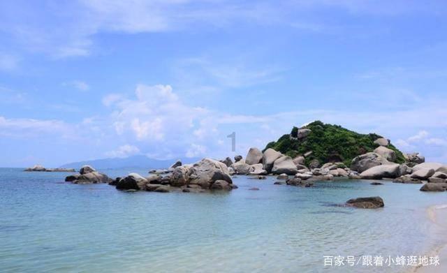 山西省蒲县发布寒潮橙色预警