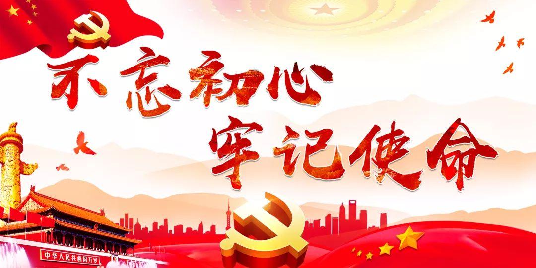 救援受困的狼人
