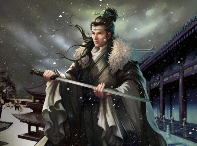 奇特的方块世界