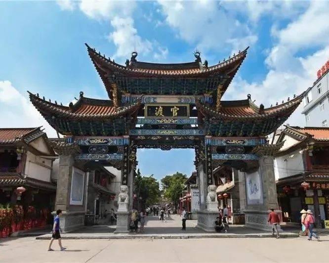 我的太空旅行